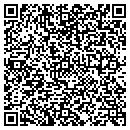 QR code with Leung Joanna O contacts