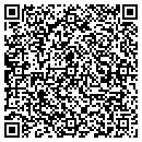 QR code with Gregory Electric Inc contacts