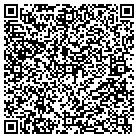 QR code with Cooperative Extension Service contacts