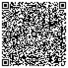 QR code with Flanagin III James H DDS contacts
