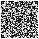 QR code with Tanko Brian C contacts