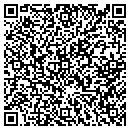 QR code with Baker David E contacts