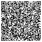 QR code with Suffolk County Clerk Judgment contacts