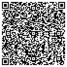 QR code with Flannigan Jr Robert D DDS contacts