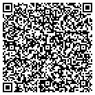 QR code with Suffolk Emergency Management contacts