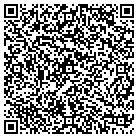 QR code with Flannigan Jr Robert D DDS contacts