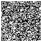QR code with Denver Counseling Affiliates LLC contacts