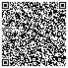 QR code with Fleming Jr Maxwell U DDS contacts