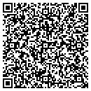 QR code with Techno-Joe's contacts