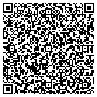 QR code with Denver Counseling Group contacts