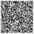 QR code with Denver Counseling Options LLC contacts