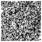 QR code with Susquenita Elementary contacts