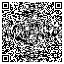 QR code with Debra Fitzgibbons contacts