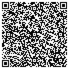 QR code with Swiftwater Elementary Center Pto Inc contacts