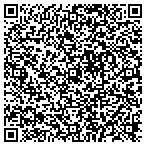 QR code with Tamaqua Elementary Parent Taecher Organization contacts