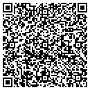 QR code with Embroidme contacts