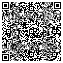 QR code with Temptations Nights contacts