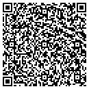 QR code with Long Kristen L contacts
