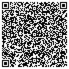 QR code with Halex/Scott Fetzer Company contacts