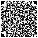 QR code with Thomas Fitzwater Pto contacts
