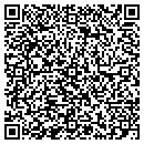 QR code with Terra Schema LLC contacts