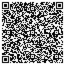 QR code with Lunnie Adam D contacts