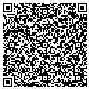 QR code with Carefree Smiles contacts
