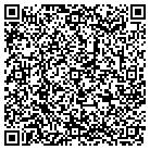 QR code with Union Township Elem School contacts