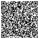 QR code with Foster Joel F DDS contacts