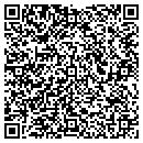 QR code with Craig Fowler & Assoc contacts