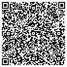 QR code with Fox Michael L DDS contacts