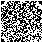 QR code with Upper St Clair Township School District contacts