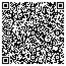 QR code with Beachfront Law contacts
