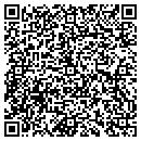 QR code with Village Of Perry contacts