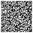 QR code with Luz N Rodriguez contacts