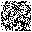 QR code with Frances A Ecker Dds contacts