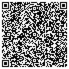 QR code with Play It Again Structures Inc contacts