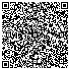 QR code with Developmental Disabilities contacts