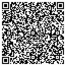 QR code with Benepole L L C contacts