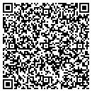 QR code with Mable G Young contacts