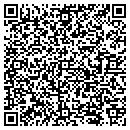 QR code with Franco Jose R DDS contacts