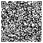 QR code with Developmental Pathways contacts