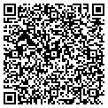 QR code with Tiegen Resources, LLC contacts