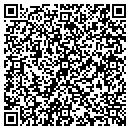 QR code with Wayne County Supervisors contacts