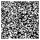 QR code with Washington Elementary Hsa contacts