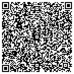 QR code with Westchester Cnty Public Admin contacts
