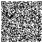 QR code with Developmental Pathways Incorporated contacts