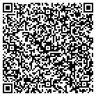 QR code with Great Divide Fencing Inc contacts