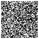 QR code with Westchester County Clerk contacts