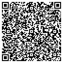 QR code with Bernard Dietz contacts